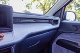 Thumbnail of 2024 Atlas Blue Metallic Ford Maverick