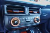 Thumbnail of 2024 Atlas Blue Metallic Ford Maverick