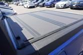 Thumbnail of 2024 Atlas Blue Metallic Ford Maverick