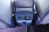 Thumbnail of 2024 Atlas Blue Metallic Ford Maverick