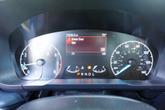 Thumbnail of 2024 Atlas Blue Metallic Ford Maverick