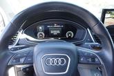 Thumbnail of 2023 Ibis White Audi Q5