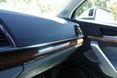 Thumbnail of 2023 Ibis White Audi Q5