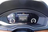 Thumbnail of 2023 Ibis White Audi Q5