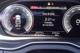 Thumbnail of 2023 Ibis White Audi Q5