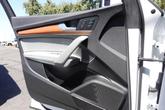 Thumbnail of 2023 Ibis White Audi Q5