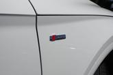 Thumbnail of 2023 Ibis White Audi Q5