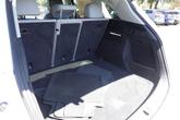 Thumbnail of 2023 Ibis White Audi Q5