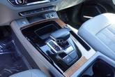Thumbnail of 2023 Ibis White Audi Q5