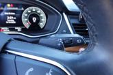 Thumbnail of 2023 Ibis White Audi Q5
