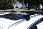 Thumbnail of 2023 Ibis White Audi Q5