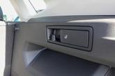 Thumbnail of 2025 Deep Black Pearl Effect Volkswagen Tiguan