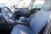 Thumbnail of 2025 Deep Black Pearl Effect Volkswagen Tiguan
