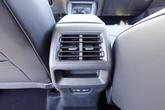 Thumbnail of 2025 Deep Black Pearl Effect Volkswagen Tiguan