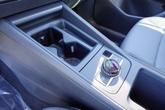 Thumbnail of 2025 Deep Black Pearl Effect Volkswagen Tiguan