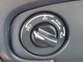 Thumbnail of 2024 Boulder Gray Pearl Nissan Frontier