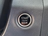 Thumbnail of 2024 Boulder Gray Pearl Nissan Frontier