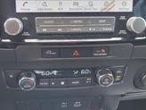Thumbnail of 2024 Boulder Gray Pearl Nissan Frontier