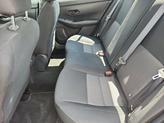 Thumbnail of 2024 Scarlet Ember Tintcoat Nissan Sentra
