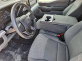 Thumbnail of 2023 Black Metallic Ford F-250