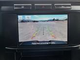 Thumbnail of 2023 Black Metallic Ford F-250