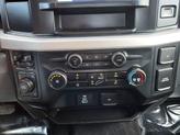 Thumbnail of 2023 Black Metallic Ford F-250