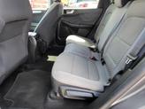 Thumbnail of 2021 Gray Metallic Ford Escape