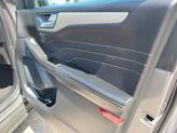 Thumbnail of 2021 Gray Metallic Ford Escape