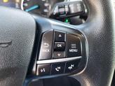 Thumbnail of 2021 Gray Metallic Ford Escape