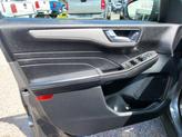 Thumbnail of 2021 Gray Metallic Ford Escape