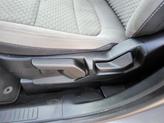 Thumbnail of 2021 Gray Metallic Ford Escape