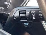 Thumbnail of 2021 Gray Metallic Ford Escape