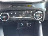 Thumbnail of 2021 Gray Metallic Ford Escape