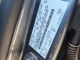 Thumbnail of 2021 Gray Metallic Ford Escape