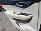 Thumbnail of 2023 Moonstone Gray Metallic Buick Envision