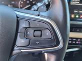 Thumbnail of 2023 Moonstone Gray Metallic Buick Envision