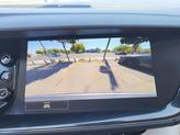 Thumbnail of 2023 Moonstone Gray Metallic Buick Envision