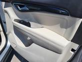 Thumbnail of 2023 Moonstone Gray Metallic Buick Envision