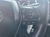 Thumbnail of 2022 White Toyota Camry