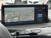 Thumbnail of 2025 Platinum White Pearl Acura RDX