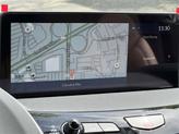 Thumbnail of 2025 Platinum White Pearl Acura RDX