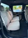 Thumbnail of 2018 Black Ford F-150