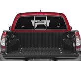 Thumbnail of 2014 Silver Sky Metallic Toyota Tacoma