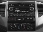 Thumbnail of 2014 Silver Sky Metallic Toyota Tacoma