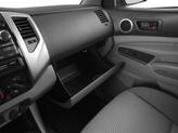 Thumbnail of 2014 Silver Sky Metallic Toyota Tacoma