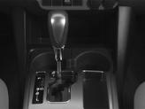 Thumbnail of 2014 Silver Sky Metallic Toyota Tacoma
