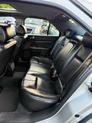 Thumbnail of 2008 Light Platinum Cadillac STS