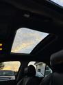 Thumbnail of 2008 Light Platinum Cadillac STS