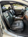 Thumbnail of 2008 Light Platinum Cadillac STS