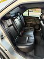Thumbnail of 2008 Light Platinum Cadillac STS